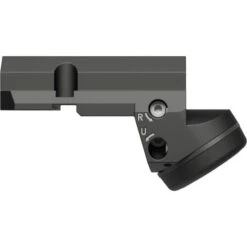 Leupold DeltaPoint Micro Reflex Sight Black 3 MOA Dot Fits S&W M&P Models -Outdoor Equipment Shop 1204550 1 07951.1642006422