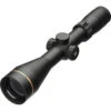 Leupold VX-Freedom Twilight Hunter Rifle Scope 3-9x50mm Illum FIreDot Twilight Hunter -Outdoor Equipment Shop 1204583 1 29592.1667245560