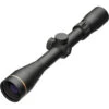 Leupold VX-Freedom Muzzleloader Scope 3-9x40mm UltimateSlam -Outdoor Equipment Shop 1204592 1 87281.1680631292