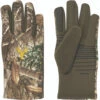 Hot Shot Hawktail Youth Gloves Realtree Edge -Outdoor Equipment Shop 1204817 1 26661.1680631260