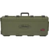 SKB Mathews ISeries VXR 28 Bow Case Black -Outdoor Equipment Shop 1204966 1 11595.1698779593