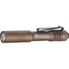 Streamlight Microstream USB Flashlight Coyote 250 Lumens -Outdoor Equipment Shop 1205044 1 55413.1667243427