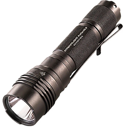 Streamlight Protac HL-X Flashlight 3 Streamlight Protac HL-X Flashlight