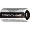 Streamlight Lithium Batteries CR123A 12 Pack -Outdoor Equipment Shop 1205055 1 85518.1680631528