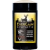 ConQuest Synthetic EverCalm Scent Stick 2.5 Oz -Outdoor Equipment Shop 1205073 1 88028.1637784946