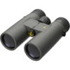 Leupold BX-2 Alpine Binoculars Shadow Gray 10x52mm -Outdoor Equipment Shop 1205122 1 91788.1642003239