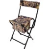 Ameristep High Back Blind Chair Mossy Oak Break Up Country -Outdoor Equipment Shop 1205703 1 90666.1645111663