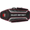 Killer Instinct Slayer Coffin Crossbow Case Black 25 In. -Outdoor Equipment Shop 1205759 1 79242.1667938798