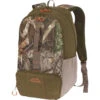 Terrain Dune Daypack Realtree Edge -Outdoor Equipment Shop 1205939 1 50436.1667243465