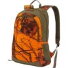 Terrain Delta Daypack Mossy Oak Blaze -Outdoor Equipment Shop 1205940 1 18112.1667243466