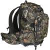 Terrain Twin Mesa Daypack Mossy Oak Break-Up Country -Outdoor Equipment Shop 1205942 1 08758.1667243466