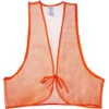Allen Mesh Hunting Vest Blaze Orange One Size Fit Most 2 Allen Mesh Hunting Vest Blaze Orange One Size Fit Most -Outdoor Equipment Shop 1205945 1 87542.1657734996