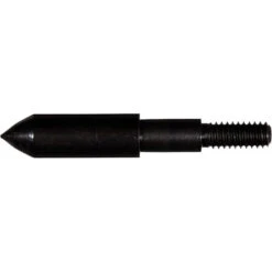 Allen Titan Bullet Points 11/32 In. 125 Gr. 12 Pk.