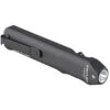 Streamlight Wedge Flashlight Black 300 Lumens -Outdoor Equipment Shop 1206346 1 82129.1667243428