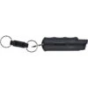 Sabre 3-in-1 Key Chain Pepper Spray Black Hardcase With Quick Release Key Ring 2 Sabre 3-in-1 Key Chain Pepper Spray Black Hardcase With Quick Release Key Ring -Outdoor Equipment Shop 1206535 1 31918.1667938831