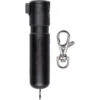 Sabre Red Mighty Discreet Pepper Gel Black -Outdoor Equipment Shop 1206550 1 22554.1667243139