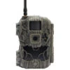 Stealth Cam DS4K Transmit Cellular Trail Cam AT&T And Verizon With 32GB SD Card -Outdoor Equipment Shop 1206671 1 69668.1667243420