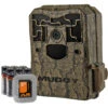 Muddy Pro Cam 20 Bundle Batteries & SD Card 20 MP And 720 Video At 30FPS -Outdoor Equipment Shop 1206682 1 35289.1645112099
