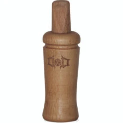 Hunter Specialties DOD Crow Locator Turkey Call