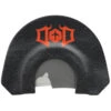 Hunter Specialties DOD Tongue Series Turkey Diaphragm Calls 4 Pk. -Outdoor Equipment Shop 1206695 1 81184.1667233219