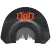 Hunter Specialties DOD Tongue Ghost Call Turkey Diaphragm Call -Outdoor Equipment Shop 1206698 1 13817.1667233220