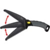 Hawk Handheld Wood Saw Black -Outdoor Equipment Shop 1206712 1 17604.1666207514