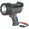 Cyclops Waterproof LED Spotlight Grey 700 Lumens -Outdoor Equipment Shop 1206719 1 35283.1666977253