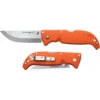 Cold Steel Fin Wolf Folding Knife Blaze 3.5 In. -Outdoor Equipment Shop 1206800 1 21552.1658432597