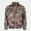 Habit Bowslayer Realtree Edge Shirt Jacket -Outdoor Equipment Shop 1206866 20525.1658244027
