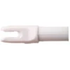 Victory VForce/VForce TKO Press Fit Nocks White 12 Pk. 1 Victory VForce/VForce TKO Press Fit Nocks White 12 Pk. -Outdoor Equipment Shop 1206915 1 08109.1718217902