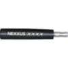 Nexxus Alloy Outserts 400 12 Pk. -Outdoor Equipment Shop 1207045 1 53209.1718217414