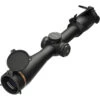 Leupold VX-6HD Rifle Scope 3-18x50mm CDS-ZL2 Side Focus Illum. FireDot Duplex -Outdoor Equipment Shop 1207217 1 48991.1689880285
