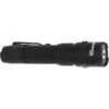 NightStick EDC Rechargeable Flashlight Black 320 Lumens USB 1 NightStick EDC Rechargeable Flashlight Black 320 Lumens USB -Outdoor Equipment Shop 1207682 1 50392.1642791843