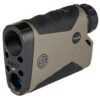 Sig Sauer KILO5K Rangefinder Ranger Green 7x25 -Outdoor Equipment Shop 1207768 1 20810.1709235520