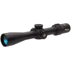 Sig Sauer Sierra3 BDX Rifle Scope 4.5-14x50mm BDX-R1 Digital Ballistic Reticle