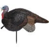 Primos Gobstopper Lite Decoy Jake -Outdoor Equipment Shop 1207941 1 32425.1707332186