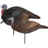 Primos Gobstopper Lite Decoy Hen And Jake Combo -Outdoor Equipment Shop 1207942 1 76018.1707332185