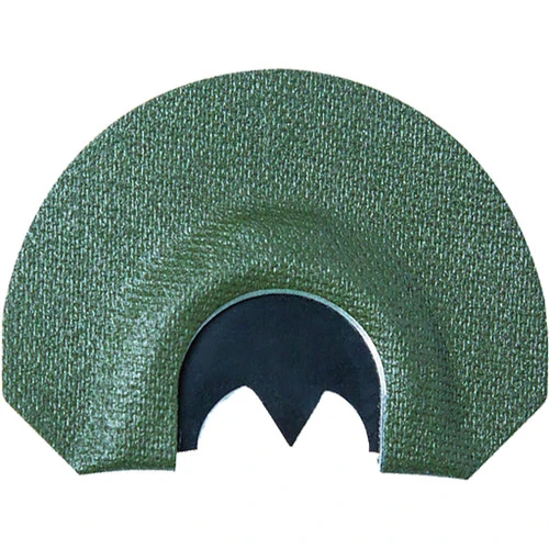 Primos PS1 Diaphragm Call Bat Cut 3 Primos PS1 Diaphragm Call Bat Cut