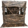 BOG Prevail Ground Blind Realtree Excape -Outdoor Equipment Shop 1208065 1 46904.1658249693