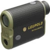 Leupold RX-FullDraw 5 Rangefinder With DNA Green -Outdoor Equipment Shop 1208158 1 89208.1667245562