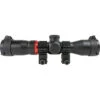 Killer Instinct Max View MV-36 Scope 2-7x36mm -Outdoor Equipment Shop 1208333 1 91580.1667245542