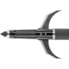 Killer Instinct KillerTech Broadhead 100 Gr. 3 Pk. -Outdoor Equipment Shop 1208334 1 63270.1707491465