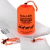 Allen Back Country Game Bags Bruiser Deer 4 Pk. -Outdoor Equipment Shop 1208414 1 65921.1667938396