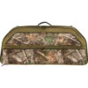 Titan Bloodroot Bow Case Mossy Oak Country DNA -Outdoor Equipment Shop 1208422 1 31312.1667243487