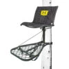 Hawk Reval Lite Treestand -Outdoor Equipment Shop 1208459 1 82415.1666207517