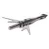 NAP Blackflip 2 Broadheads 100 Gr. 3 Pk. -Outdoor Equipment Shop 1208475 1 25119.1707490876