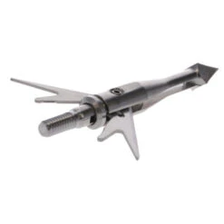 NAP Blackflip 2 Broadheads 100 Gr. 3 Pk.