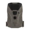 Wildgame Mirage 2.0 Game Camera 22 MP IR 1 Wildgame Mirage 2.0 Game Camera 22 MP IR -Outdoor Equipment Shop 1208507 1 12073.1708097580