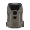 Wildgame Wraith 2.0 Game Camera 20 MP IR -Outdoor Equipment Shop 1208509 1 64232.1708097581