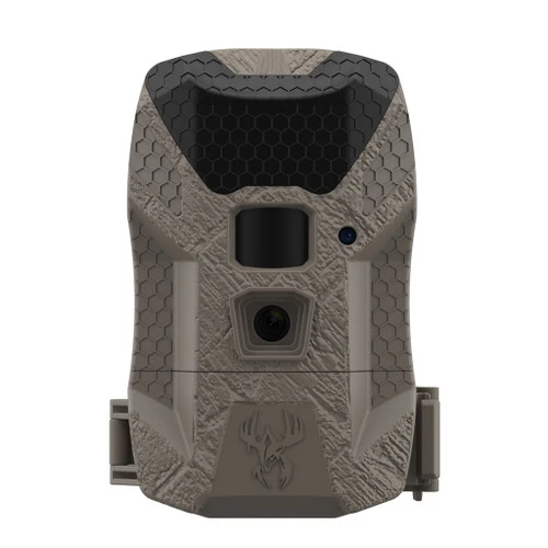 Wildgame Wraith 2.0 Game Camera 20 MP IR 3 Wildgame Wraith 2.0 Game Camera 20 MP IR